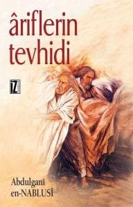 Ariflerin Tevhidi
