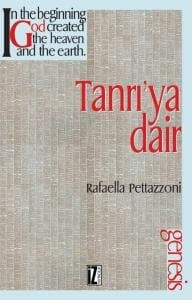 Tanrı`ya Dair
