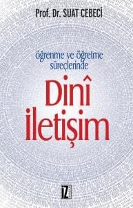 Dinî İletişim