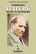 Resimlerle Atatürk Hayatı ve Devrimleri
