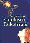 Varoluşçu Psikoterapi
