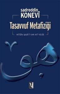 Tasavvuf Metafiziği