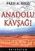Anadolu Kavşağı
