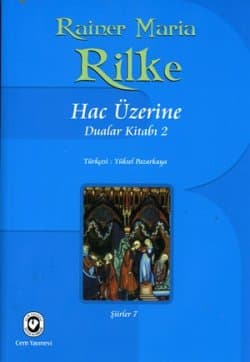 Hac Üzerine
