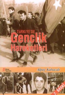 Türkiye`de Gençlik Hareketleri