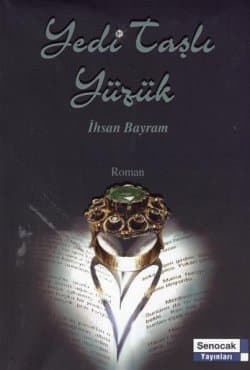Yedi Taşlı Yüzük