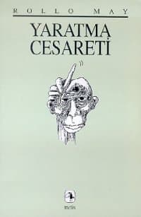 Yaratma Cesareti
