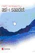 Asl-ı Saadet