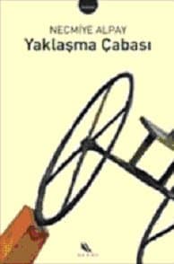 Yaklaşma Çabası