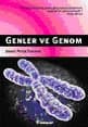 Genler ve Genom