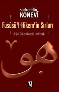 Füsusu`l-Hikem`in Sırları