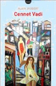 Cennet Vadi