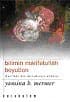 Bilimin Marifetullah Boyutları