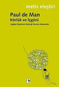 Körlük ve İçgörü