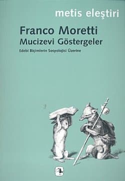 Mucizevi Göstergeler