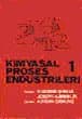 Kimyasal Proses Endüstrileri 1