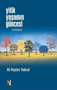 Yitik Yaşamın Güncesi