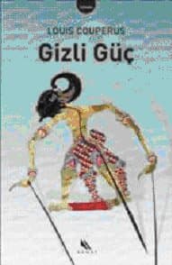 Gizli Güç