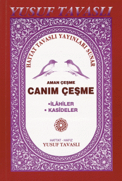 Canım Çeşme