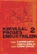 Kimyasal Proses Endüstrileri 2