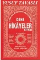 Dini Hikayeler Kitabı / 7 Den 70 E