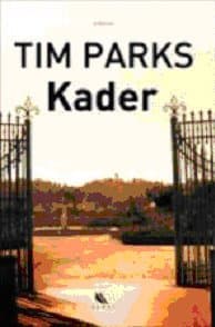 Kader