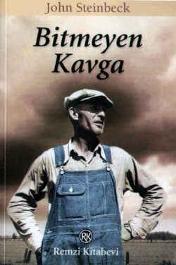 Bitmeyen Kavga