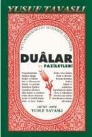 Duaların Fazileti