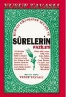 Surelerin Fazileti