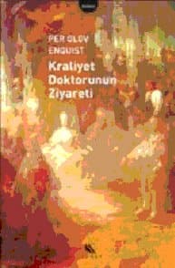 Kraliyet Doktorunun Ziyareti
