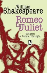 Romeo İle Juliet