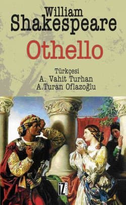 Othello