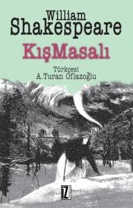 Kış Masalı