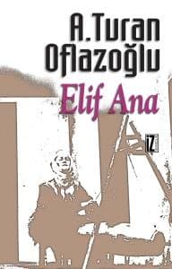 Elif Ana