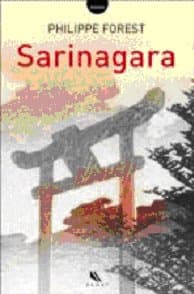 Sarinagara