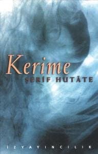 Kerime
