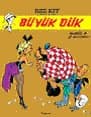 Red Kit - Büyük Dük