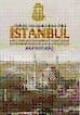 Osmanlı Kaynaklarına Göre İstanbul