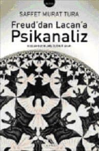 Freud'dan Lacan'a Psikanaliz