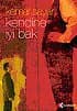 Kendine İyi Bak