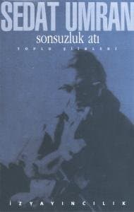 Sonsuzluk Atı