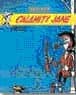 Red Kit 71 - Calamity Jane