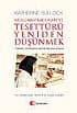 Müslüman Kadınları ve Tesettürü Yeniden Düşünmek