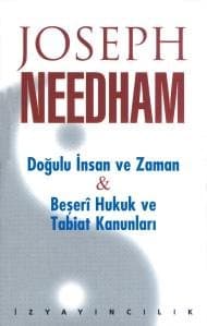 Doğulu İnsan ve Zaman