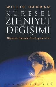 Küresel Zihniyet Değişimi