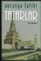 Avrasya Fatihi Tatarlar
