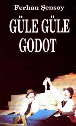 Güle Güle Godot