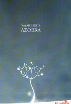 Azobra