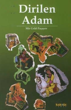 Dirilen Adam