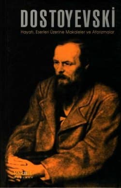 Dostoyevski